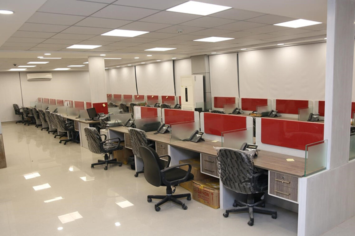 Bank-alfalah-empolyee-work-space